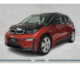 120AH | FULLY CHARGED | SKINN | VELHOLDT