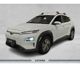 204HK I LONG RANGE I PREMIUM I SKINN I HEADUP I CARPLA