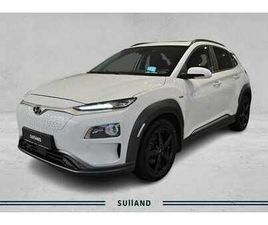 PREMIUM I LONG RANGE I SKINN I TAKLUKE I EU06/2027