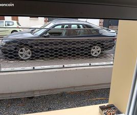 VEND SAFRANE PHASE 2