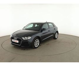 AUDI A1 SPORTBACK 30 TFSI DESIGN
