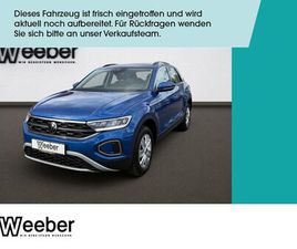 * LED*KAMERA*APP-CONNECT*SHZ*ACC