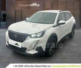 II 1.2 PURETECH 130 S&S EAT8 STYLE