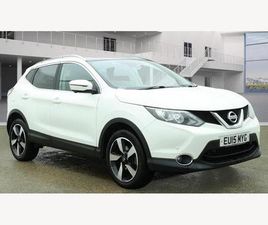 1.2 DIG-T N-TEC+ 2WD EURO 5 (START/STOP) 5DR