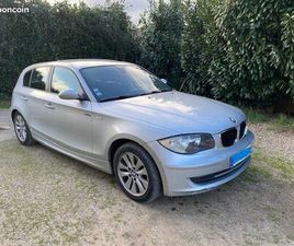 A VENDRE BMW
