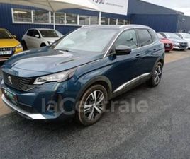 II GENERATION2 1.2 PURETECH 130 S&S GT EAT8