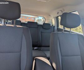 RENAULT LAGUNA GRANDTOUR LAGUNA BREAK