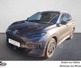 EV 64KWH - 170 KW 2WD LUXURY