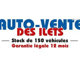 MITSUBISHI ASX MITSUBISHI ASX 1.8 DI-D 150CH INSTYLE 4X4