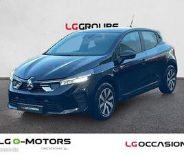 MITSUBISHI COLT 1.0 MPI 67CH INVITE 2024