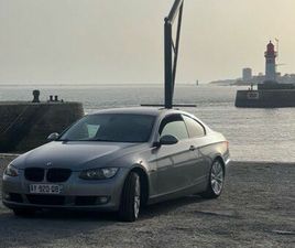 330D E92