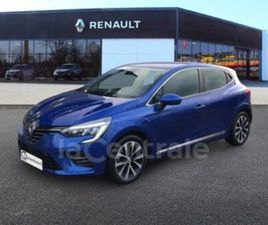 V 1.6 E-TECH 140 INTENS 21N