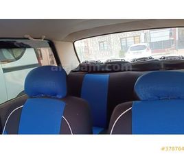 SAHIBINDEN RENAULT R 12 TS 1984 MODEL OSMANIYE 293.000 KM MAVI - 37876437 | ARABAM.COM