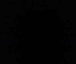 ALFA ROMEO 156 SW TI RARE ÉTAT EXCEPTIONNEL