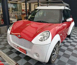 CHATENET CH26 SPEEDINO