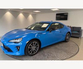 2.0 BOXER D-4S CLUB SERIES BLUE EDITION EURO 6 2DR