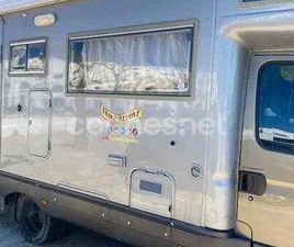 IVECO DAILY 35 IVECO DAILY