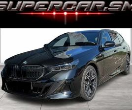 D XDRIVE TOURING M SPORT PRO 20