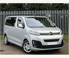 1.6 BLUEHDI FEEL M MWB EURO 6 (START/STOP) 5DR