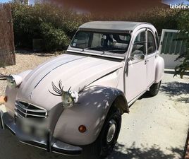 2CV4