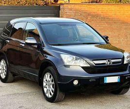 2.2 CTDI 140CV-GARANZIA-2009