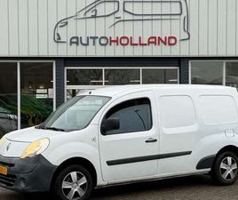 1.5 DCI 66KW 90PK MAXI APK T/M 21-11-2026 MARGE