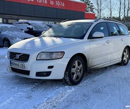 1,6D DRIVE START/STOP MOMENTUM MAN