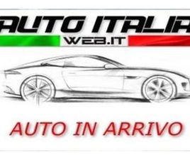 500 1.0 HYBRID 70CV#BLUETOOTH#C LEGA#VIVAVOCE