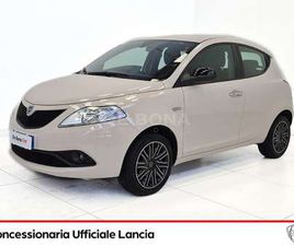 1.2 GOLD S&S 69CV MY19