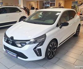 MITSUBISHI COLT 1.0 MPI-T 91CH INTENSE 2025