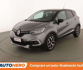 1.5 DCI SPORT EDITION2 90 CV