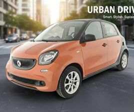 70 YOUNGSTER - BLOCCA ORA! -**