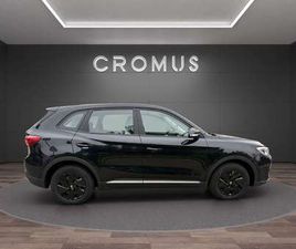 1.5 STANDARD *PROMO*