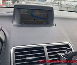 OPEL MERIVA OPEL MERIVA 1.4 TURBO 120CV AUT. INNOVATION