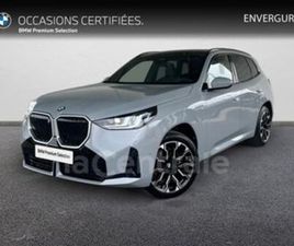 (G45) 30E XDRIVE 299 M SPORT BVA8