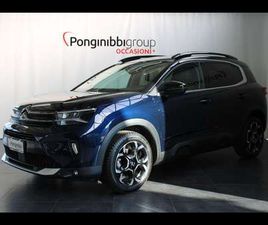 I 2022 1.5 BLUEHDI SHINE S&S 130CV EAT8