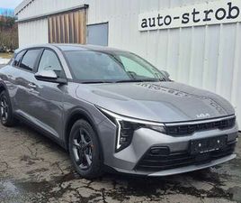 1.0 TGDI DCT7 48V SILBER