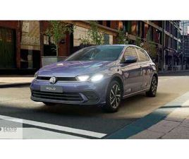 1.0 EVO EDITION PLUS 80CV