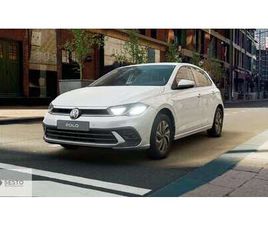 1.0 TSI EDITION PLUS 95CV