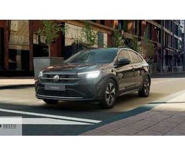 EDITION PLUS 1.0 TSI 70 KW (95 CV) MANUALE