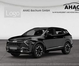 1.6T 2WD DCT GTL SD G GT-LINE