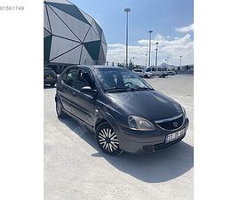 1.4 TDI COMFORT