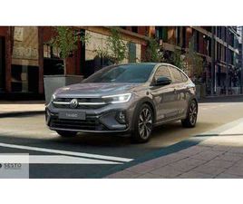 R-LINE PLUS 1.5 TSI ACT 110 KW (150 CV) DSG