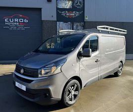 H1L2 146 PK 12 MAANDEN GARANTIE