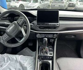 COMPASS II 2021 1.3 TURBO T4 PHEV 80 ANNIVERSARIO 4XE AUTO