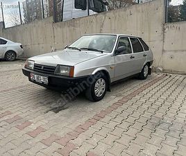 LADA SAMARA 1.5