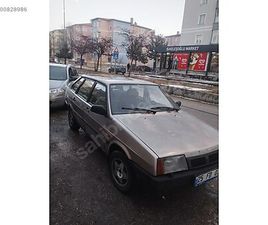 LADA SAMARA 1.5