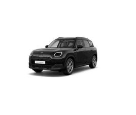 MINI COUNTRYMAN PANO | TOWB | HUD |