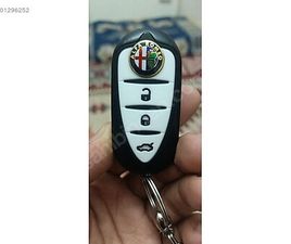 ALFA ROMEO GIULIETTA 1.4 TB MULTIAIR DISTINCTIVE