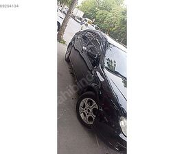 PROTON GEN-2 1.6 HIGH LINE